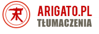 Tumacz wgierski LUBACZW
